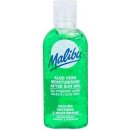 Malibu Aloe Vera gel po opalování 100 ml