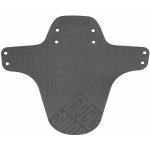 RockShox Distressed – Zboží Dáma