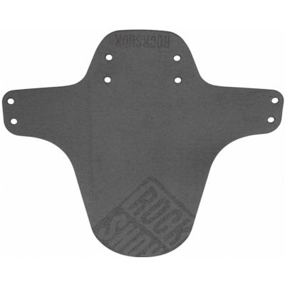 RockShox Distressed – Zboží Dáma