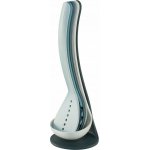 Joseph Joseph Nest 10526 – Zbozi.Blesk.cz