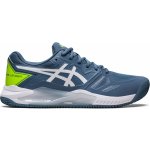 Asics GEL-CHALLENGER 13 CLAY 1041A221-400 – Zbozi.Blesk.cz