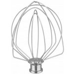 KitchenAid 5KSMBL6W – Zboží Dáma