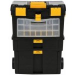 Kraft&Dele KD1075 – Sleviste.cz