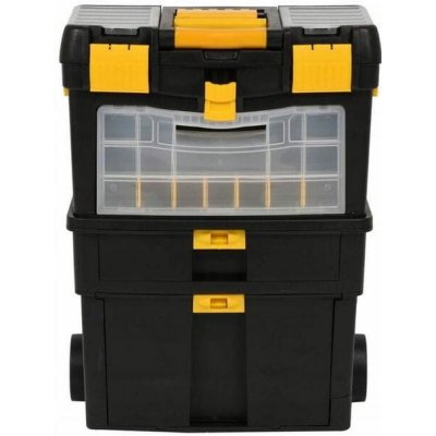 Kraft&Dele KD1075 – Sleviste.cz