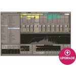ABLETON Live 11 Suite UPG Lite – Zboží Živě