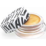 NUXE Very Rose přírodní balzám na rty s obsahem růžového oleje 15 g – Sleviste.cz