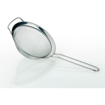KELA Sítko PROFI nerez 20 cm KL-19058 – Zbozi.Blesk.cz