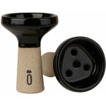 Oblako Trio Killer Black – Zboží Dáma