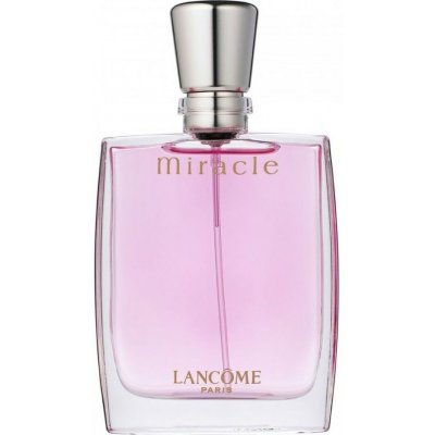 Lancôme Miracle parfémovaná voda dámská 30 ml – Sleviste.cz