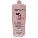 Kérastase Cristalliste Lait Cristal Conditioner 1000 ml