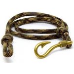 Cordell Náramek paracord komise French Camo – Zboží Mobilmania