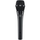 Mikrofon SHURE SM87