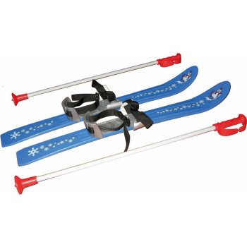 Plastkon Baby Ski 14/15