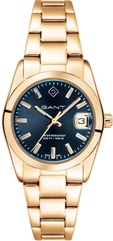 Gant G186009