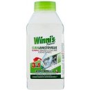 Winni's Cura Lavastoviglie čistič myčky 250 ml