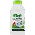 Winni's Cura Lavastoviglie čistič myčky 250 ml – Sleviste.cz