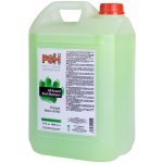 PSH All Round Kiwi 5 L – Zboží Dáma