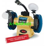 Scheppach BG 150 – HobbyKompas.cz