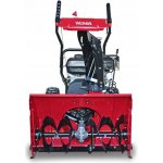 Weima WXS0722A – Zboží Dáma