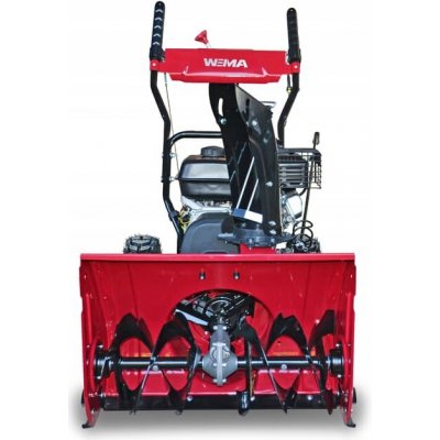 Weima WXS0722A – Zboží Dáma