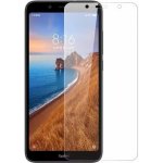 ALIGÁTOR GLASS na displej Xiaomi Redmi 7A čiré 8595181166055 – Zboží Živě