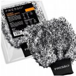 Fresso Cody Wash Mitt – Sleviste.cz