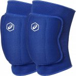 Asics Basic Kneepad – Zboží Dáma