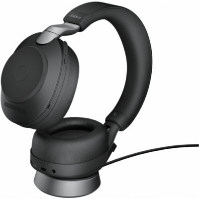 Evolve2 85 Stojan Link380a MS Stereo – Hledejceny.cz