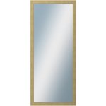 DANTIK ANDRÉ 60 x 140 cm starostříbrná 3156 – Hledejceny.cz
