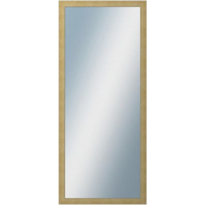 DANTIK ANDRÉ 60 x 140 cm starostříbrná 3156 – Hledejceny.cz