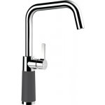 Schock SC-530 556000DSK – Hledejceny.cz