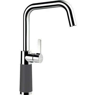 Schock SC-530 556000DSK – Hledejceny.cz