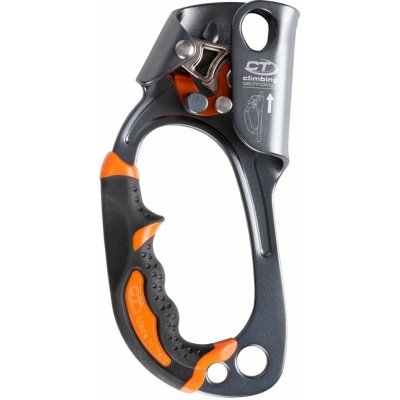 Climbing Technology Quick Up Plus – Zboží Mobilmania