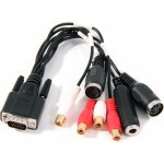 RME BO9632CMKH – Hledejceny.cz