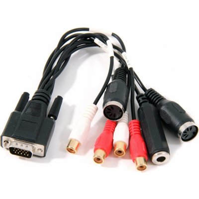 RME BO9632CMKH – Hledejceny.cz