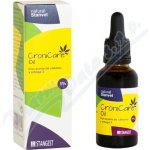 CroniCare pro psy a kočky 3 0 ml – Hledejceny.cz