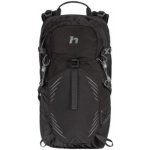 Hannah Wagabond 26 l anthracite – Hledejceny.cz
