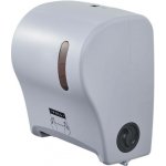 Rossignol 52649 – Hledejceny.cz