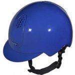 KEP Dětská přilba Keppy tmavě modrá – Sleviste.cz