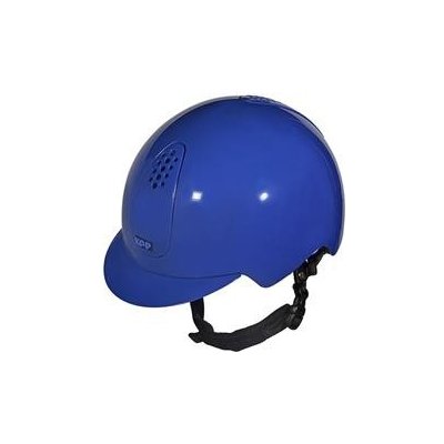 KEP Dětská přilba Keppy tmavě modrá – Sleviste.cz