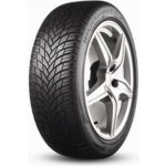 Firestone Winterhawk 4 215/70 R16 100H – Hledejceny.cz