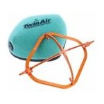 PowerFlow sada TwinAir 155701C – Hledejceny.cz