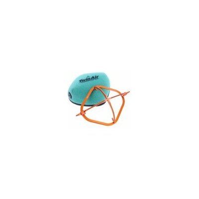 PowerFlow sada TwinAir 155701C – Hledejceny.cz