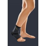 E+motion Medi Levamed sportovní hlezenní bandáž – Hledejceny.cz