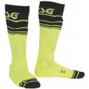 TSG riot sock