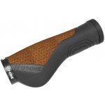 T-One Ripple Kork Ergo – Zboží Mobilmania