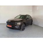Skoda Kamiq 1.5 TSI DSG Monte Carlo 110 kW – Hledejceny.cz
