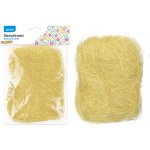 Sisal natural 30g LUMA – Hledejceny.cz