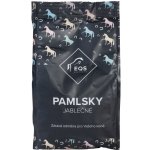 Equiservis EQS Pamlsky Kids&Pony jablečné 0,5 kg – Zboží Dáma