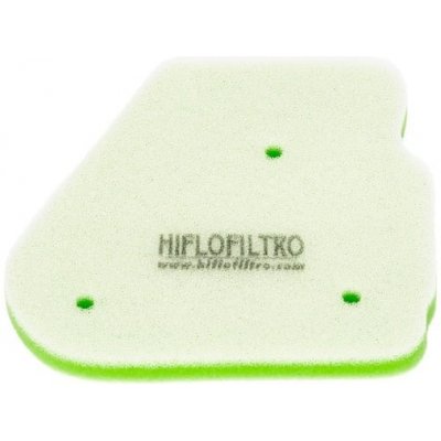Vzduchový filtr HIFLOFILTRO HFA6105DS HFA6105DS – Hledejceny.cz